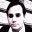 markheckmann.wordpress.com