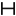 hiltl.de