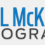 danielmckenna.com.au