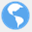 browsertap.com