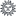 psvservers.com