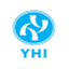 yhirevolution.co.nz