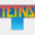 hangame.tetris.com
