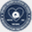 aparnaschool.com