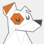 comworker.de