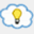 skill-cloud.com