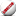 progielt.com