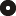 stvedeggio.ch