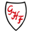 gonerbyhillfoot.co.uk