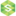 shinydocs.com