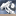 surfpines.org