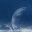 marinersridgecommunity.wordpress.com