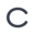 chaptex.com
