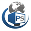 presasm.ro