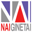 naiginetai.com