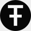 tim-media.com