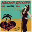 hannahrickardandtherelatives.bandcamp.com