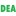 deafrontier.net