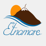 etnamare.org