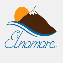 etnamare.org