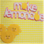 making-lemonade.org