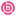 boolitch.com