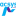 acsysteme.com