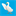 onedaypay.aflac.com