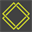 culmax.co.uk