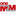 onem2m.org