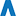 atrax.pl