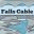 fallscable.com