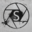strtrts.com