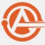 aximfsg.com