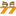 jzwc.56775.com
