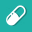 pillpressblog.com