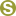 synusgroup.com