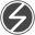 luismgonzalez.net