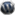 testingunderground.wordpress.com