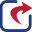 externalink.com