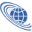 lexon.com.pl