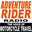 adventureriderpodcast.com