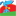 funburst.com