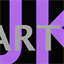 jeramikarg.com