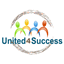 united4success.com