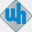 hallschmid.eu