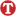 topshapekona.com