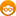my.outbrain.com