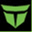 fxp.titanfx.com