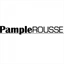 pamplerousse.fr